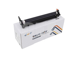 Драм-юнит (c двухслойным ракелем) DK-5230 для KYOCERA ECOSYS P5021cdn/P5026cdn/M5521cdn/M5526cdn