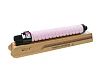 Тонер-картридж (CPT) 841685 для RICOH Aficio MPC4502 (CET) Magenta, (WW), 450г, CET6859M