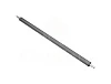 Ролик заряда (PCR) для Pantum P3010/P3300/M6700/M6800/M7100/M7200/M7300, Grafit