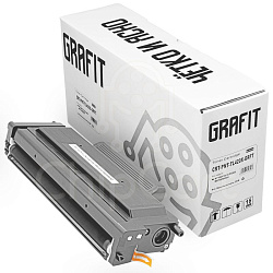 Картридж TL-420X для Pantum P3010/P3300/M6700/M6800/M7100/M7200, 6k, Grafit