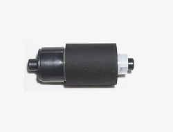 Ролик отделения из кассеты Kyocera FS-2000/3900/4000/2020/3920/4020/2100, совм