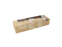 Нагревательный элемент в сборе с термопленкой FM2-C214-000 для CANON iR ADVANCE DX C5840/C5840i 