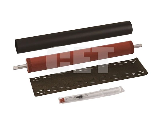 Комплект восстановления фьюзера для KYOCERA ECOSYS M2040dn (CET), CET441014