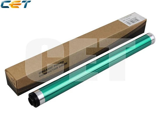 Барабан (Япония) для TOSHIBA e-STUDIO 205 (CET), CET6534