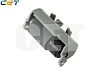 Ролик отделения основного лотка в сборе с держателем для KYOCERA FS-2000D (CET), CET4322