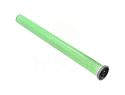 Фотобарабан для Xerox Phaser 5500/5550/WorkCentre 5222/5225/5230/Pro 123/128/133, GoldenGreen