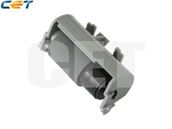 Ролик отделения основного лотка в сборе с держателем для KYOCERA FS-2000D (CET), CET4322