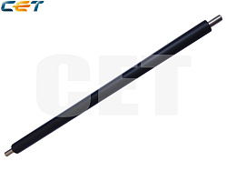 Ролик заряда для CANON iR1730/1740/1750/iR ADVANCE 400/500 (CET), CET5211