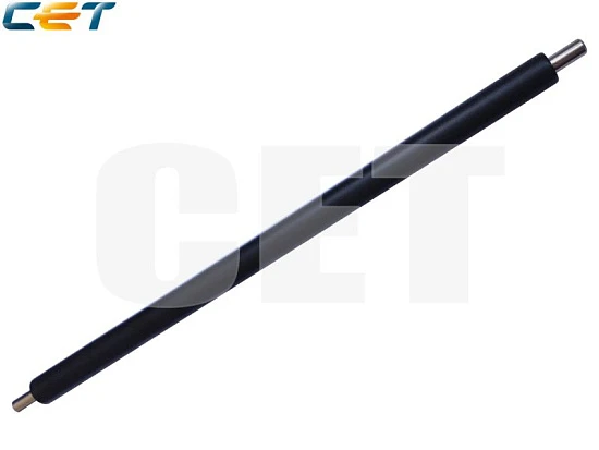 Ролик заряда для CANON iR1730/1740/1750/iR ADVANCE 400/500 (CET), CET5211