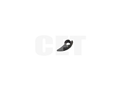 Сепаратор тефлонового вала для PANTUM P2500/M6500 (CET), CET351014