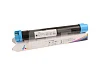Тонер-картридж (CPT, CE08) 006R01516 для XEROX WorkCentre 7525 (CET) Cyan, 360г, CET8644C
