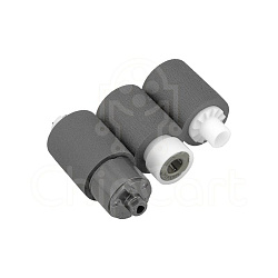Комплект роликов для Kyocera FS-1028/1128/1030/1130/1035/1135/1100/1300, Grafit