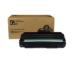 Картридж Samsung ML-1710D3/109R00725/18S0090 3K (GalaPrint)