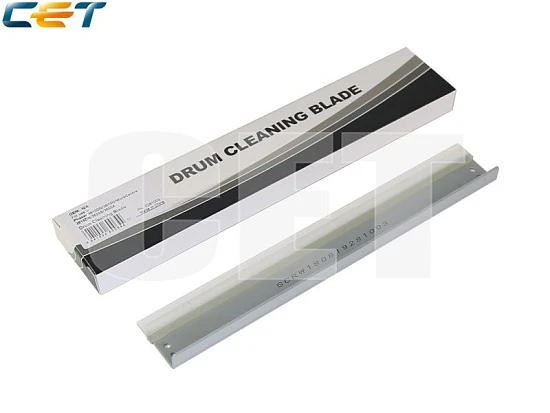 Ракель для XEROX Phaser 3610DN, WorkCentre 3615DN/3655S (CET), CET281003