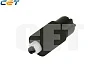 Ролик отделения для KYOCERA FS-1350DN (CET), CET4322A, CET4322AR