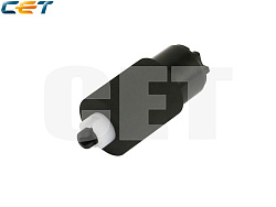 Ролик отделения для KYOCERA FS-1350DN (CET), CET4322A, CET4322AR