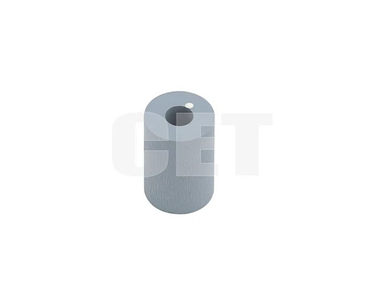 Резинка ролика подачи ADF для KYOCERA ECOSYS M3040dn (CET), CET6550RPT