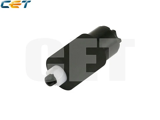 Ролик отделения для KYOCERA FS-1350DN (CET), CET4322A, CET4322AR