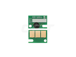 Чип драм-юнита DR-218K для KONICA MINOLTA Bizhub C226i/C266i/C286i (CET), 105000 стр., CET391017