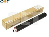 Резиновый вал RB2-5921-000 для HP LaserJet 9000/9040/9050 (CET), CET0723