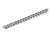 Ракель для SAMSUNG SCX-6545N/6555N (CET), CET7907