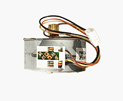 Шаговый двигатель для Pantum CM9106/CM9706/M9106/M9706