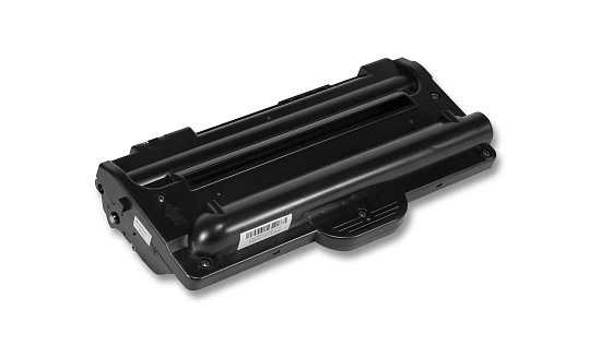 Картридж Samsung ML-1710D3/109R00725/18S0090 3K (ProfiLine)