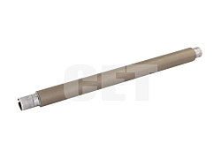Тефлоновый вал для KYOCERA ECOSYS M4125idn/4132idn (CET), CET181005
