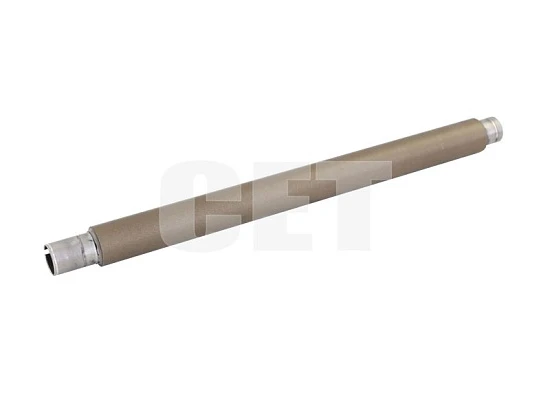 Тефлоновый вал для KYOCERA ECOSYS M4125idn/4132idn (CET), CET181005