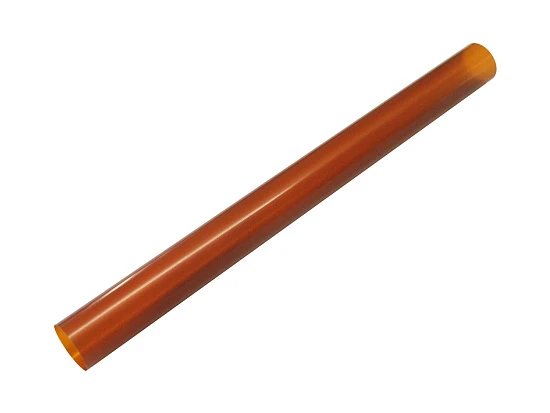 Термопленка для LEXMARK C935DN, XEROX Phaser 7700, WorkCentre 7328/7335 (CET), CET5032