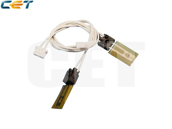 Термистор AW10-0052, AW10-0053 для RICOH Aficio 1035/1045 (CET), CET4494