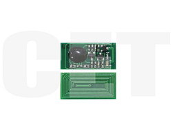 Чип картриджа 821094 для RICOH Aficio SP C430DN/431DN (CET) Black, 24000 стр., CET9447K