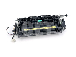 Фьюзер (печка) в сборе RM1-7577 для CANON MF4410/4550/4570/4720/4820 (CET), (восстановленный)