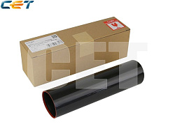 Термопленка M026-4106 для RICOH Aficio SPC430DN/431DN/440DN/MPC300SR/400SR/401 (CET), CET6817