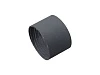 Ремень подачи ADF 40X7749 для LEXMARK MX710/MX711/MX810/MX811/MX812 (CET), CET2835