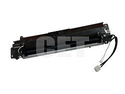 Фьюзер (печка) в сборе JC91-01077A для SAMSUNG ML-2160/2164, SCX-3400, SL-M2020/2022/2070 (восст.)