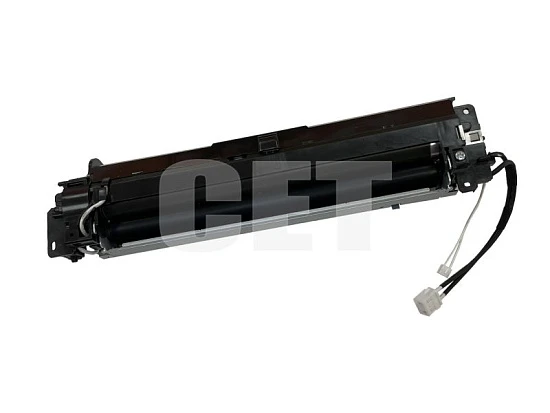 Фьюзер (печка) в сборе JC91-01077A для SAMSUNG ML-2160/2164, SCX-3400, SL-M2020/2022/2070 (восст.)