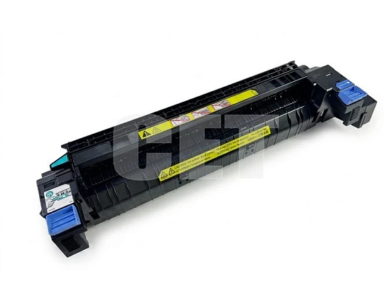 Фьюзер (печка) в сборе RM1-6185 для HP Color LaserJet Pro CP5225 (CET), (восстановленный), DGP1042