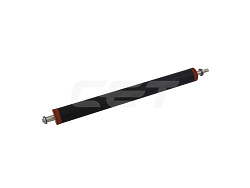 Резиновый вал с подшипниками для KONICA MINOLTA Bizhub C250i/300i/360i (CET), CET211022U