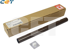 Термопленка для HP Color LJ Enterprise M552/553/MFP M577 (CET)