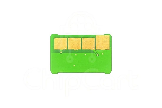 Чип для Samsung SCX-6320D8, 8K
