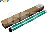 Барабан (Япония) для TOSHIBA e-STUDIO 205 (CET), CET6534