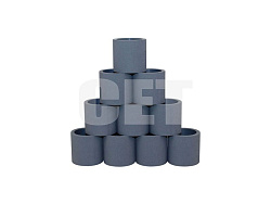 Резинка ролика подхвата для Samsung Phaser 3320DNI (CET), CET341051