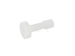 Шестерня привода блока проявки A797R71100-Gear для KONICA MINOLTA Bizhub C227/C258/C368/C224 (CET)