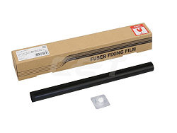Термопленка (Upper) для HP Color LaserJet Pro M452dn/MFP M377dw/477fdn (CET), CET311001