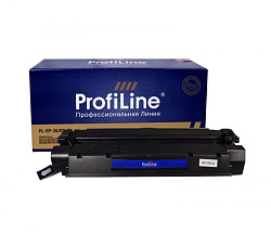 Картридж Canon EP-26/EP-27 2.5K (ProfiLine)