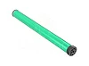 Фотобарабан для Samsung ML-1610/1640/2010/2240/2570/SCX-4650, Xerox Phaser 3117/PE220, Golden Green