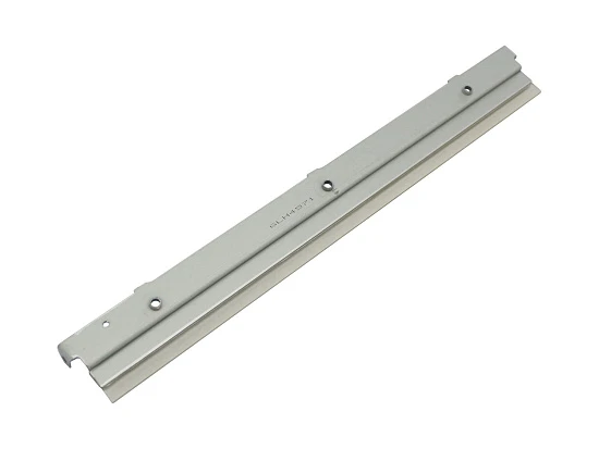 Ракель 41303612000 для TOSHIBA e-STUDIO 168/208/258, DP1600/2000/2500 (CET), CET4571