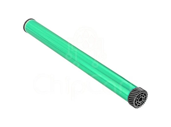 Фотобарабан для Samsung ML-1610/1640/2010/2240/2570/SCX-4650, Xerox Phaser 3117/PE220, Golden Green
