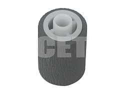 Ролик отделения ADF DZLA000206 для PANASONIC DP1510/DP1810/DP2010 (CET), CET8963